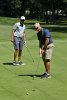 LAC Golf Open 2019  11th annual Wheaton Lyons Athletic Club (LAC) Golf Open Monday, August 12, 2019 held at the Franklin Country Club. - Photo by Keith Nordstrom : Wheaton, Lyons Athletic Club Golf Open